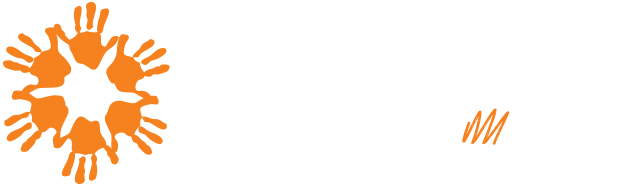 Brighton Center