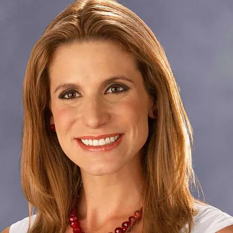 Brighton Center Board of Directors April Ancira from Ancira Auto Group