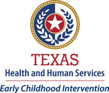 Texas Health and Human Services - Early Childhood Intervention and Early Intervention Services