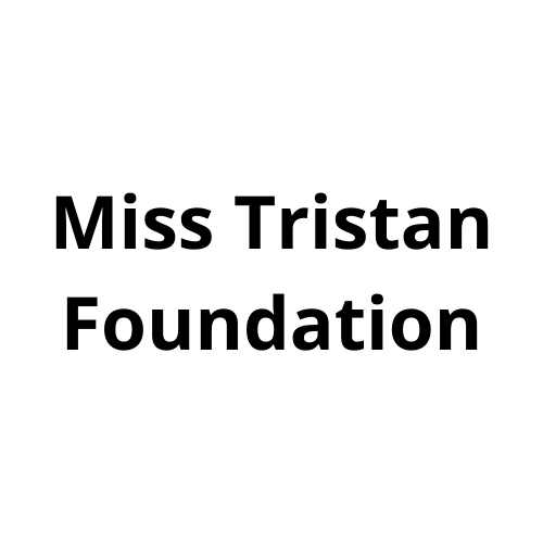 Miss Tristan Foundation Text