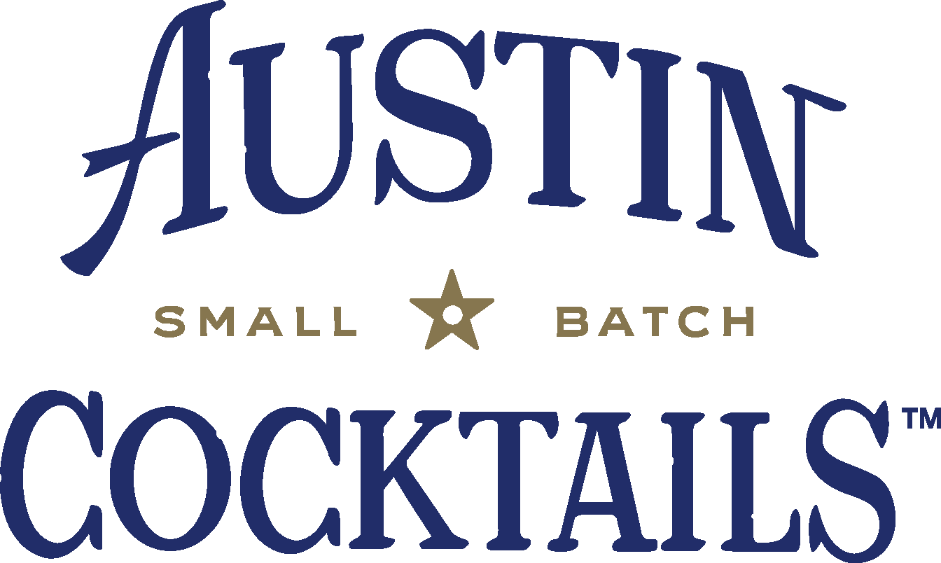 Austin Cocktails Logo Brighton Center