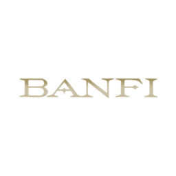 Banfi Logo Brighton Center