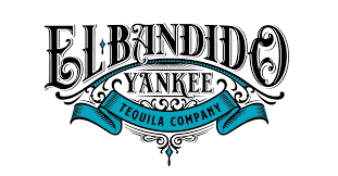 El Bandido Yankee Tequila Company Logo Brighton Center