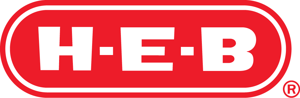 H-E-B Logo