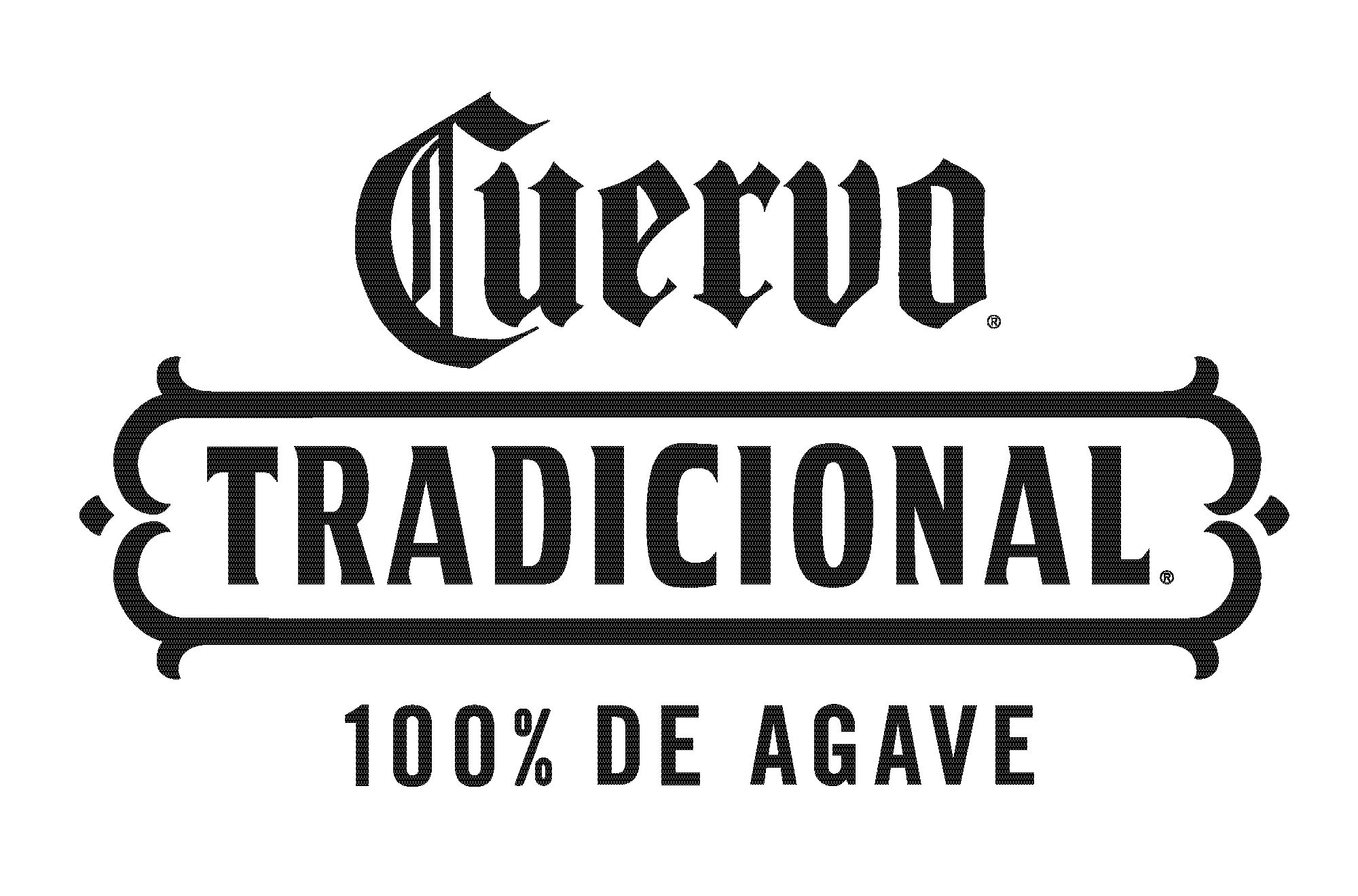 Cuervo Tradicional Logo