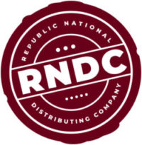 Republic National Distributing Company RNDC Logo Brighton Center