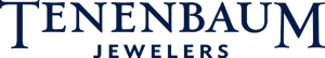 Tenenbaum Jewelers Logo
