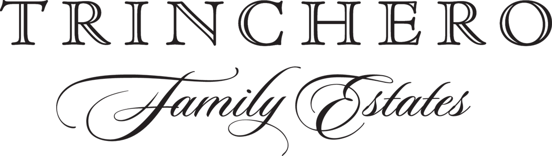 Trinchero Family Estates Logo