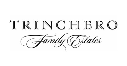 Trinchero Family Estates Logo Brighton Center