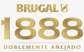 Brugal 1888 Logo Brighton Center
