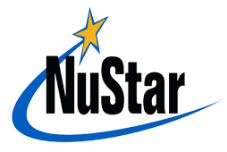 NuStar Logo