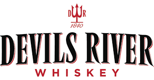 Devils River Whiskey Brighton Center
