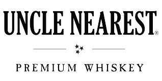 Uncle Nearest Premium Whiskey Logo Brighton Center