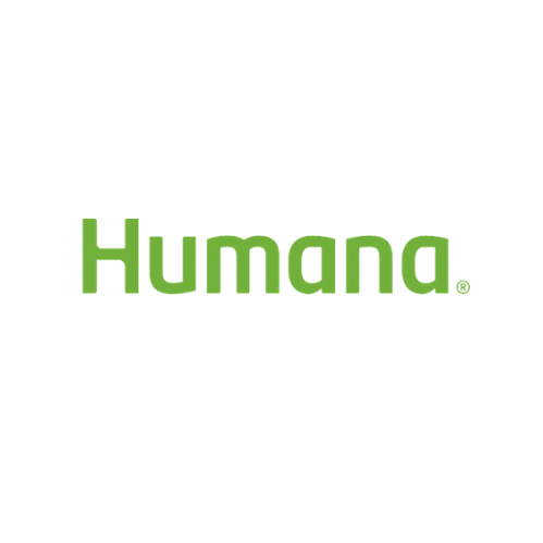 Humana Logo Brighton Center Benefits and Compensation