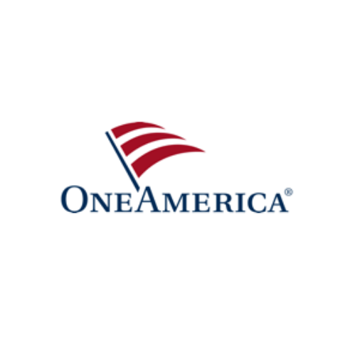 One America Logo Brighton Center Benefits and Compensation