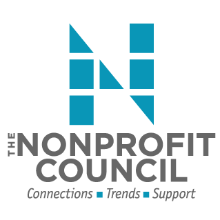 The Nonprofit Council Logo