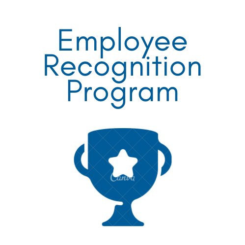 Brighton Employee Perks Employee Recognition Program