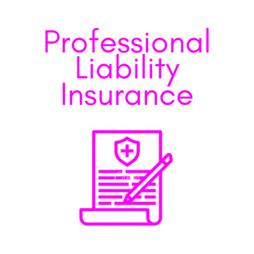 Brighton Employee Perks Professional Liability Insurance
