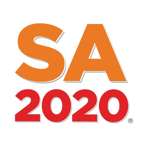 SA2020 Awarded to Brighton Center