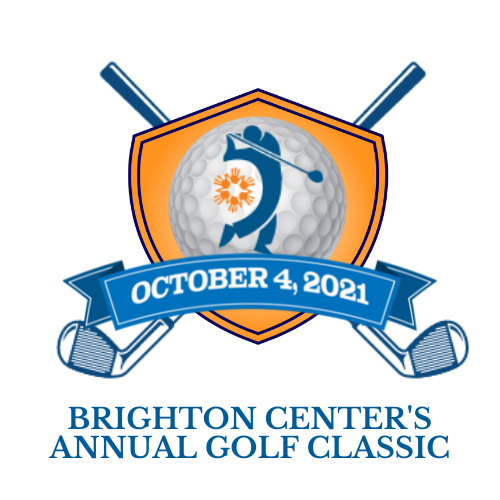 Brighton's Annual Golf Classic 2021