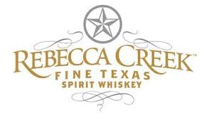 Rebecca Creek Logo