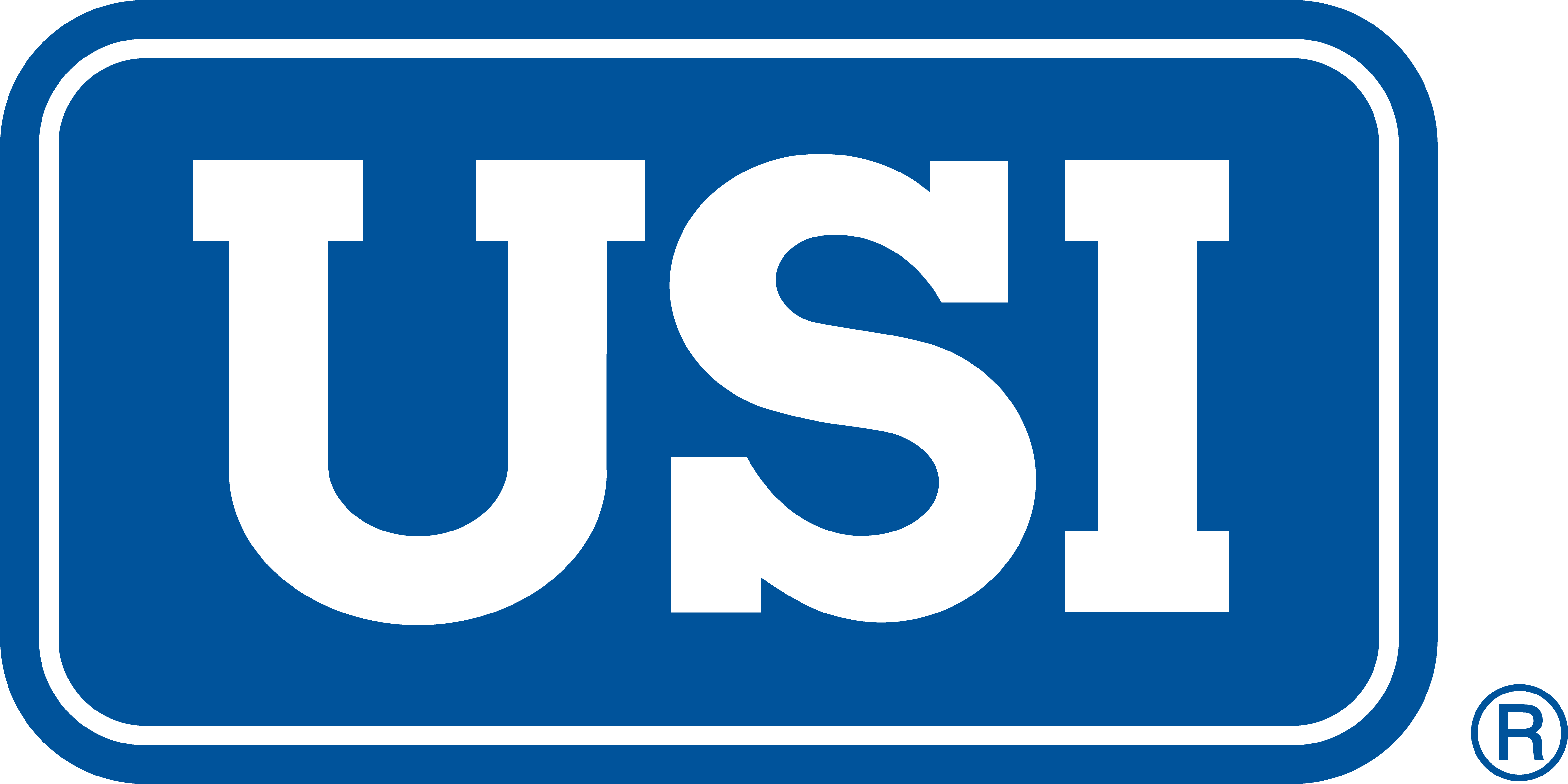 USI Logo Brighton Center Annual Golf Classic 2021