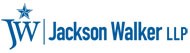 Jackson Walker LLP Logo