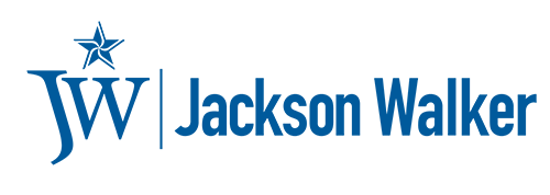 Jackson Walker Logo