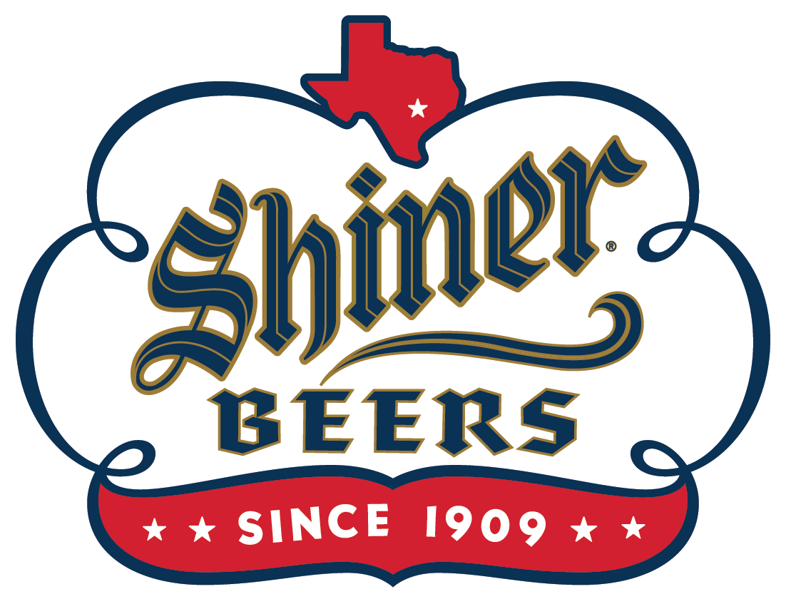 Shiner Beers Logo