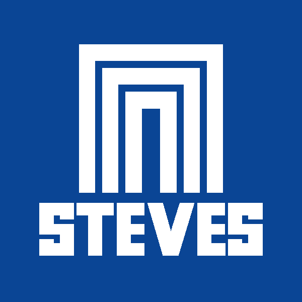 Steves Logo