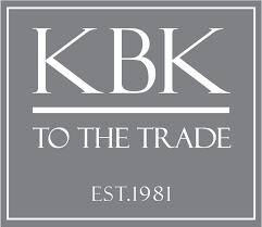 KBK Logo Brighton Center Best Night Ever