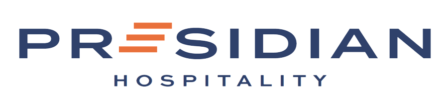 Presidian Hospitality Logo