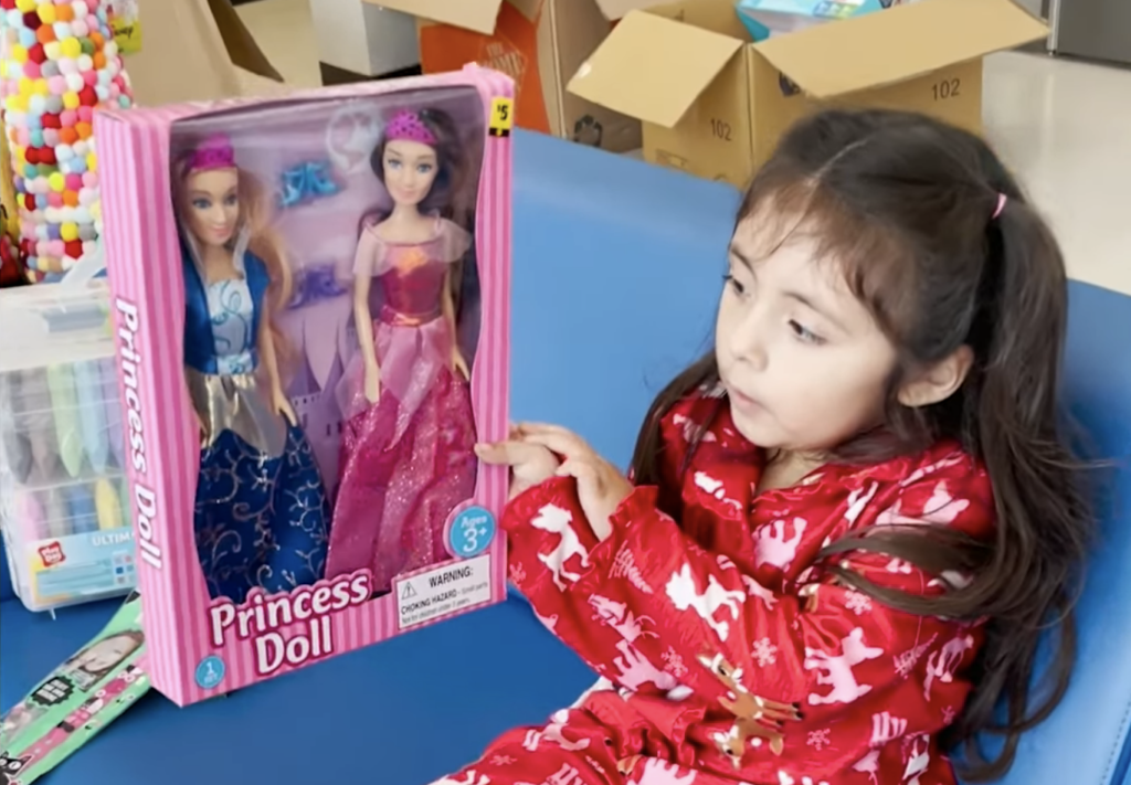 Ultima barbie 2019 new arrivals