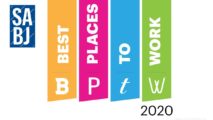 Brighton Center Business Journal Best Places to Work 2020