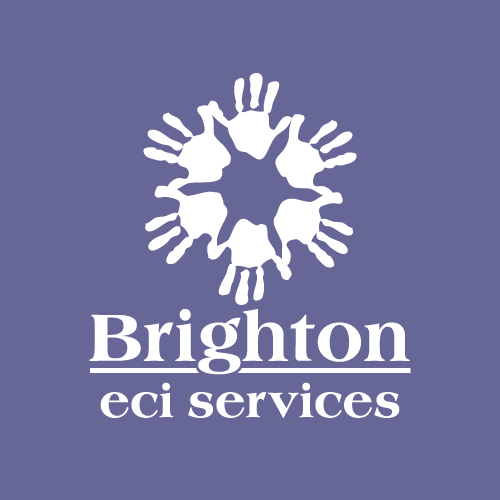 Brighton ECI Services Logo