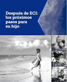 Beyond ECI Handbook Spanish