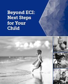 Beyond ECI Handbook English