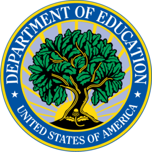 US Department of Education Individuals with Disabilities Education Act IDEA