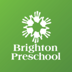 Brighton Preschool Pathways to School Readiness Logo