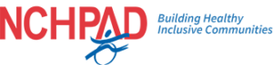NCHPAD Logo - San Antonio Adaptive Resources