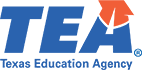 Texas Education Agency TEA Logo
