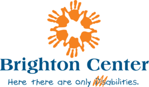 Brighton Center Logo