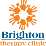 Brighton Center Therapy Clinic Logo
