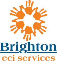 Brighton ECI Services Logo