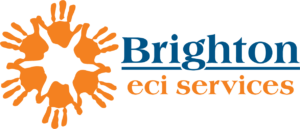 Brighton ECI Services Logo