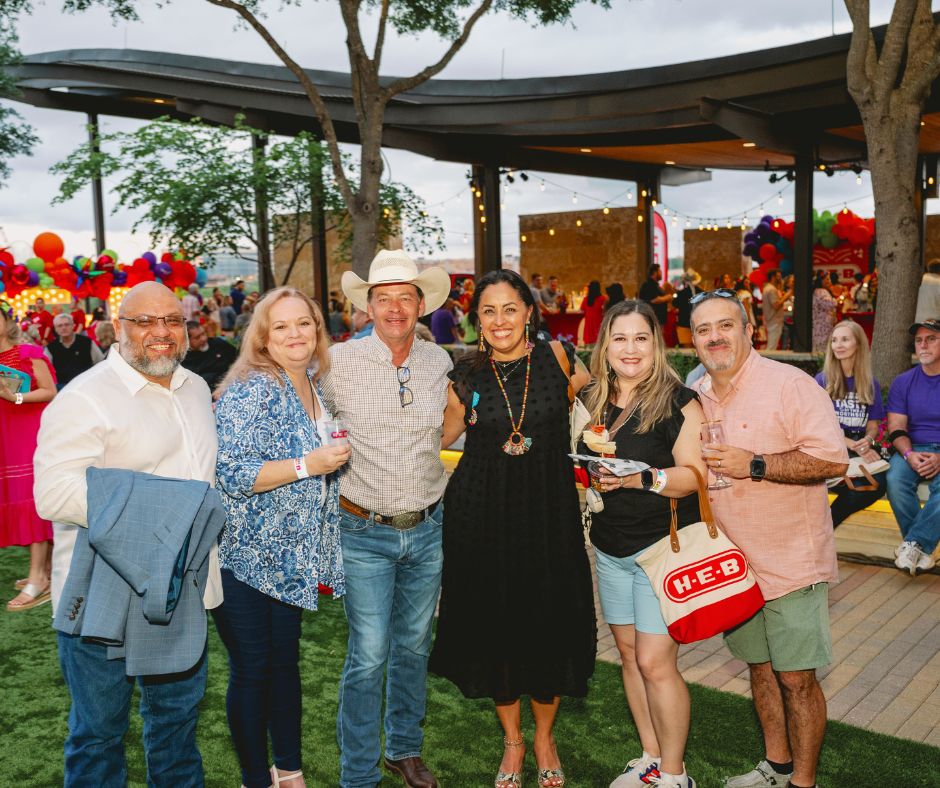 Taste of the Northside 2025 is here in 2 Weeks! Brighton Center