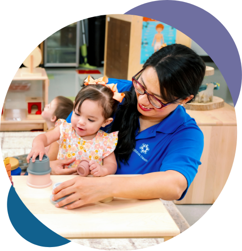 ECI Services