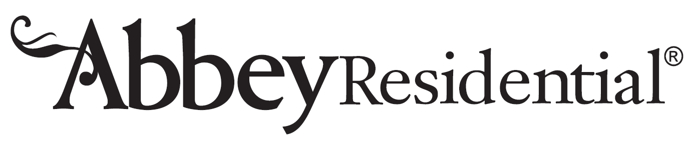Abbey Residential Logo