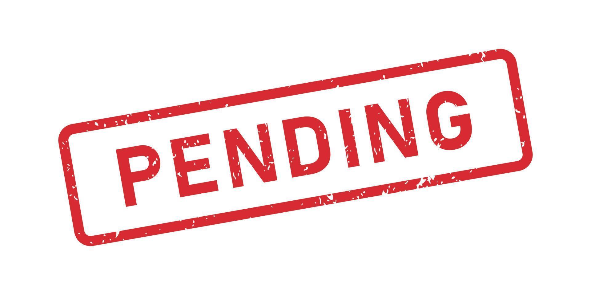 Pending 2025 Taste of the Northside Partnership Stamp