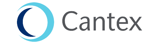 Cantex Continuing Care Logo